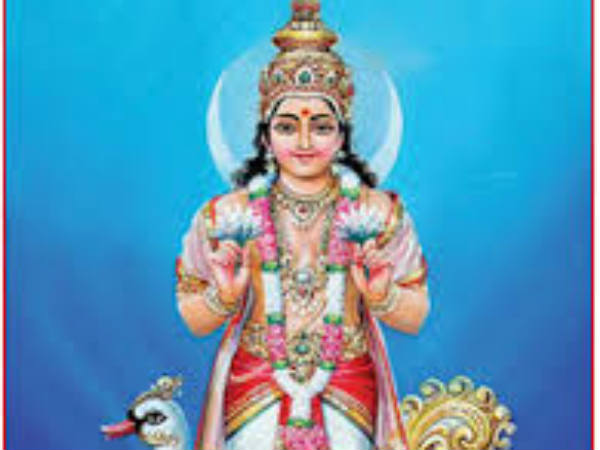 the effects of chandrashtama period every month and its remedies the effects of chandrashtama period every month and its remedies
