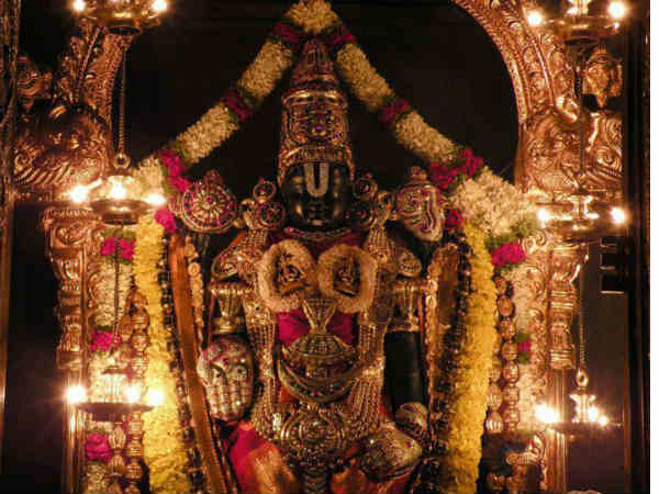 the effects of chandrashtama period every month and its remedies the effects of chandrashtama period every month and its remedies