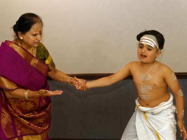 Sarvam Brahmamayam Tamil drama will be played at Chicago Sarvam Brahmamayam Tamil drama will be played at Chicago
