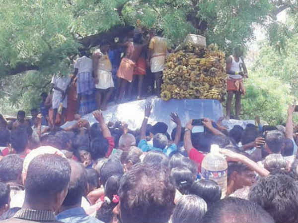 அனுமதிக்க முடியாது