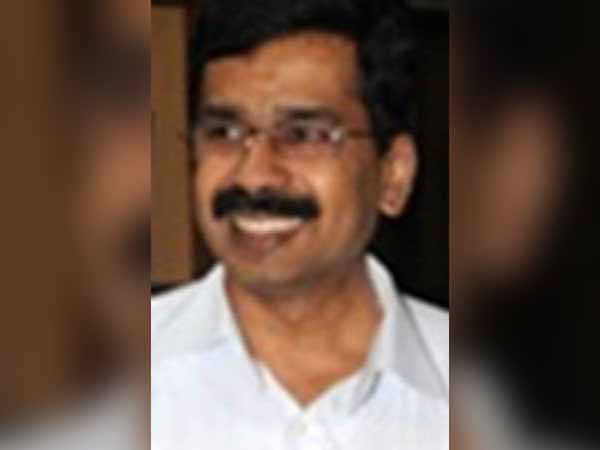 3வது நீதிபதி