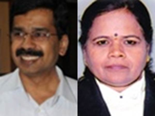 விமலா நீக்கம்
