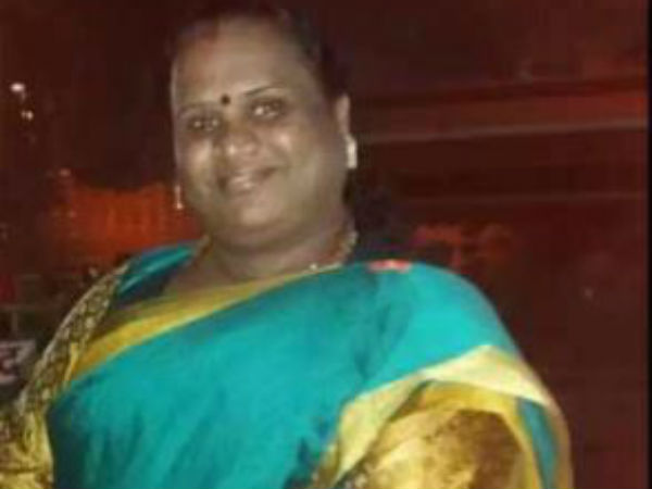 பரமக்குடியை சேர்ந்தவர்
