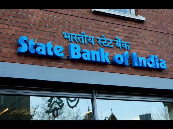 SBI tells its employees to return compensation paid for working overtime SBI tells its employees to return compensation paid for working overtime