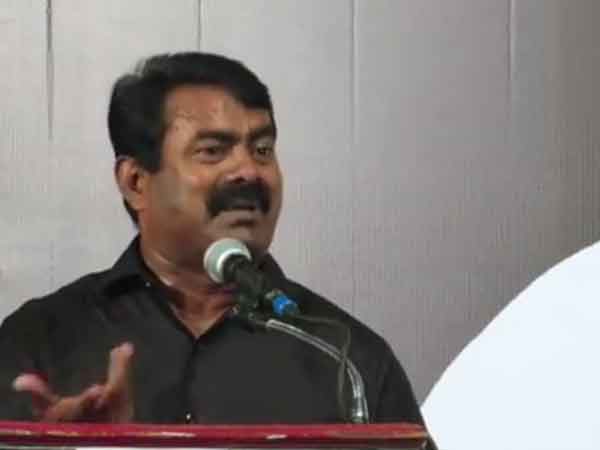யாராவது கேட்டார்களா?