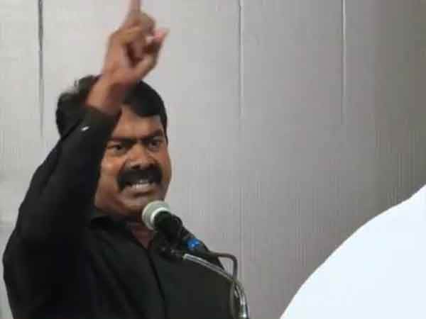 ஆய்வு முடிவுகளில் சந்தேகம்
