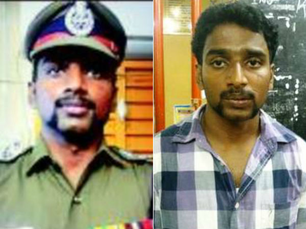 பாலமணிகண்டனின் லீலை