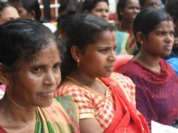 பலர்
