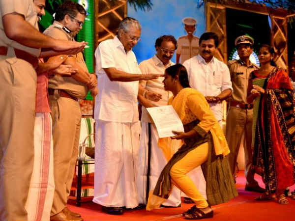 மதுவிற்கு சமர்ப்பணம்