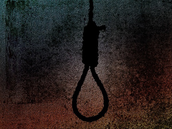 EU warns Sri Lanka over death penalty EU warns Sri Lanka over death penalty