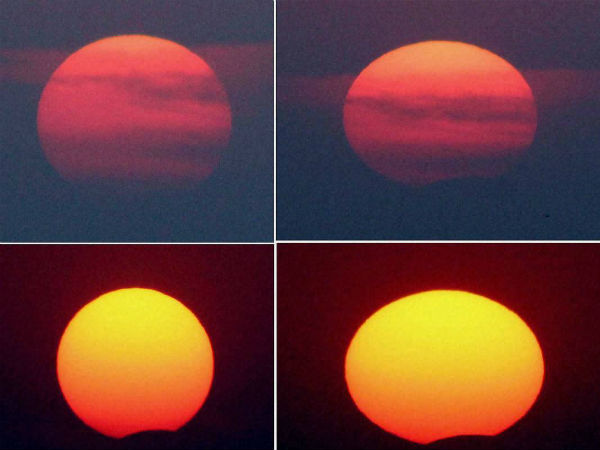 சூரியன் சந்திரன் ராகு கூட்டணி