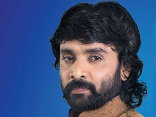தமிழ்த் தாய் வாழ்த்து சொதப்பல்
