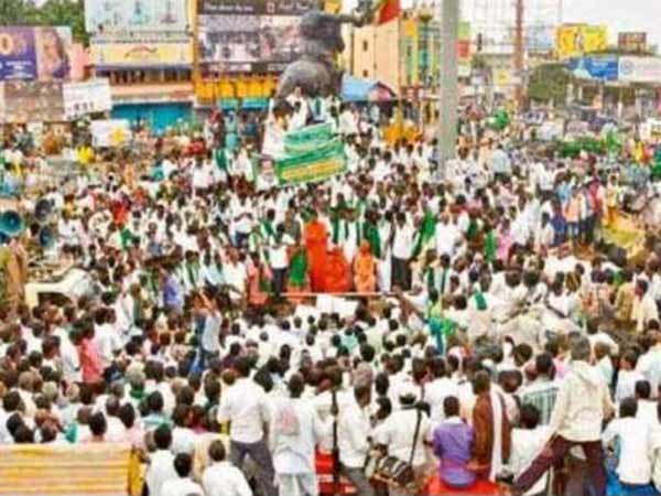 இணைந்த அமைப்புகள்