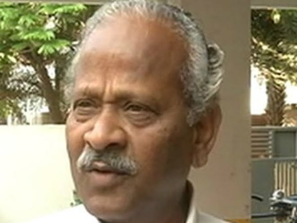 citu soundararajan condemned non conductor bus service citu soundararajan condemned non conductor bus service