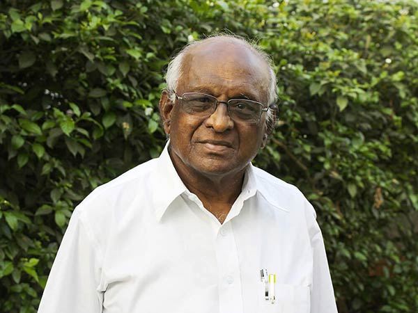 sp muthuraman sp muthuraman