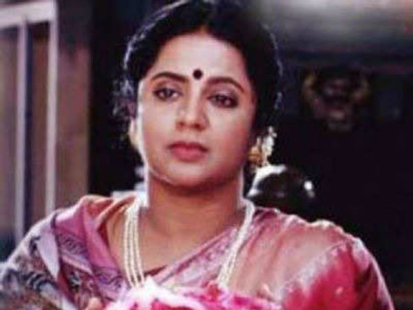 மணவாழ்க்கையில் கசப்பு