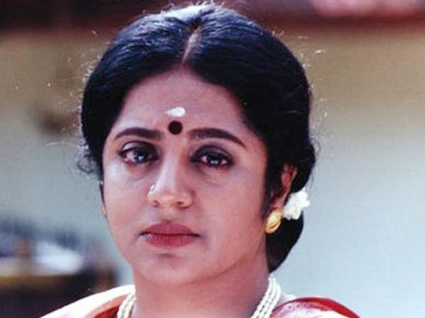 நம்பி ஒப்படைத்த சொத்துக்கள்