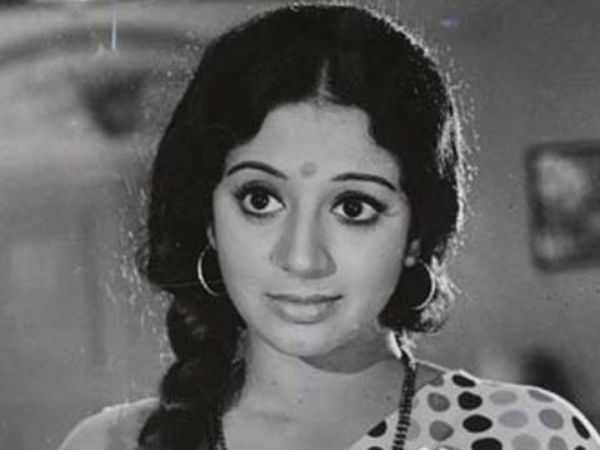 கொடிகட்டி பறந்தார்