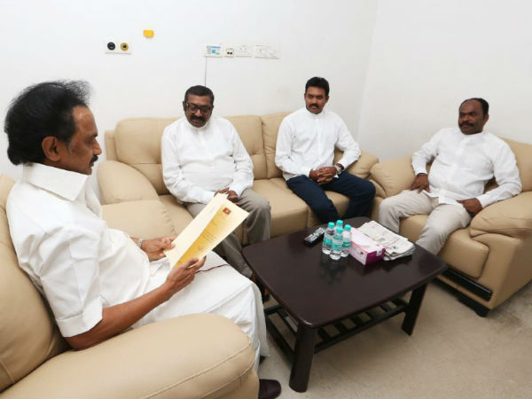 Lankan president wishes for karunanidhis speedy recovery Lankan president wishes for karunanidhis speedy recovery