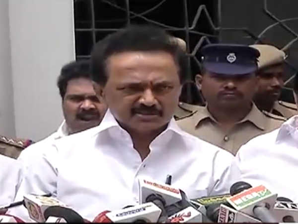 நீதிமன்றத்தை நாடுவோம்