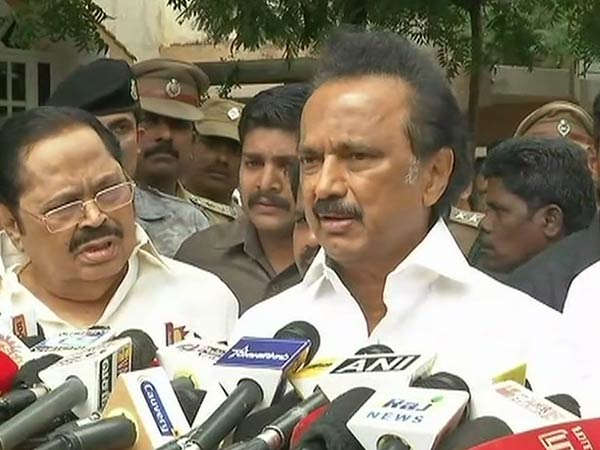 வதந்திகளை நம்பாதீர்கள்