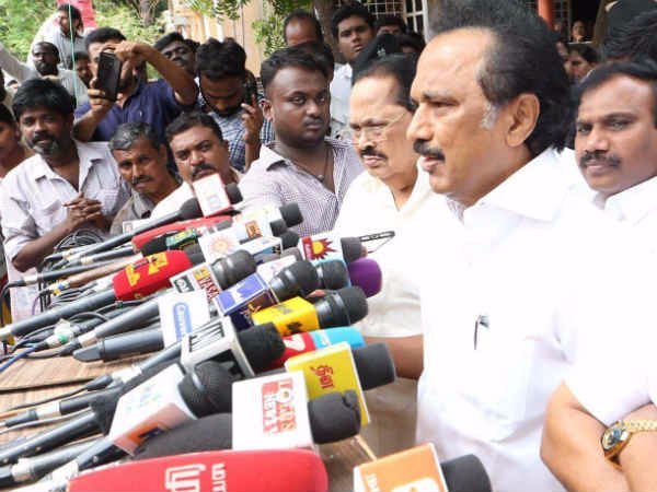 தவிர்க்கவேண்டும்