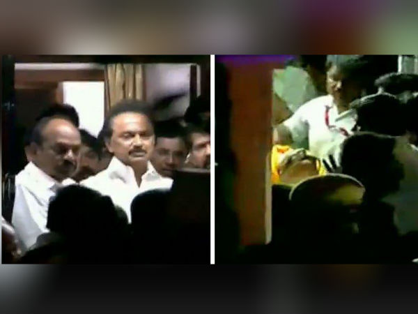 சொந்தக் கார்