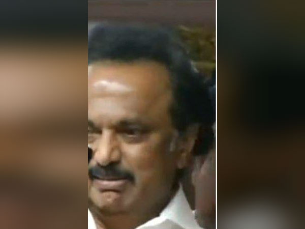 கண்ணீர்