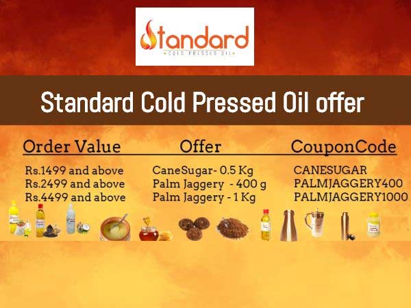 per-cooking-items-in-online-1-1532325270.jpg per-cooking-items-in-online-1-1532325270.jpg