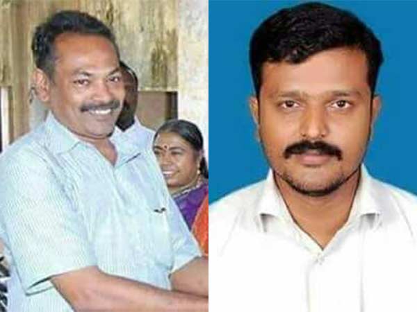 கட்டிப்பிடி வைத்தியம்