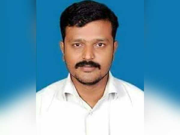 எங்களை உனக்கு தெரியுதா?