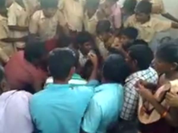 வந்தால் சரியாக இருக்குமா?