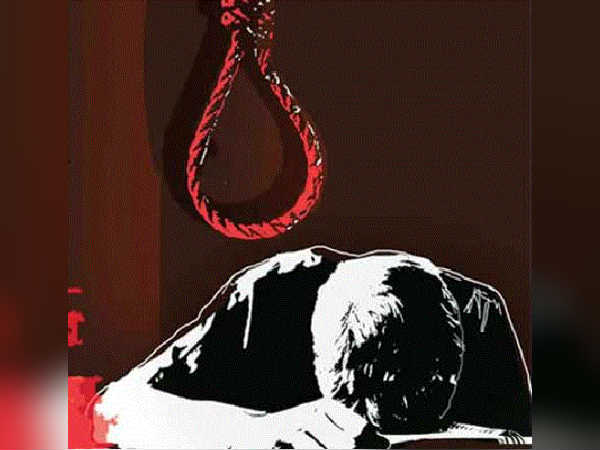கணவன் மனைவிக்குள் தகராறு