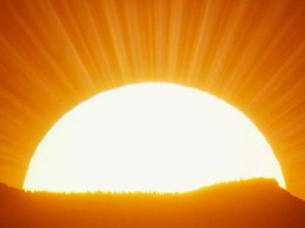 Aadi starats from tomorrow Strong wind due to the month of Aadi Aadi starats from tomorrow Strong wind due to the month of Aadi