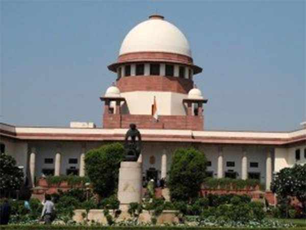 Supreme court orders Tamil nadu govt to implement Lok Aayuktha bill within 2 months Supreme court orders Tamil nadu govt to implement Lok Aayuktha bill within 2 months