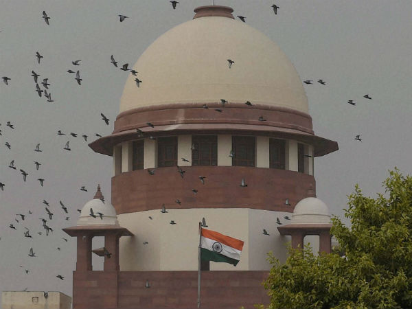 Can’t tolerate horrendous acts of mobocracy, frame law to prevent lynching, SC tells Centre Can’t tolerate horrendous acts of mobocracy, frame law to prevent lynching, SC tells Centre