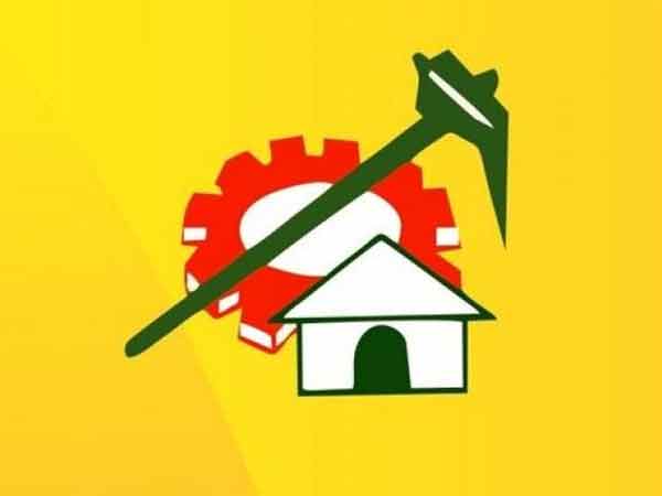 தெலுங்கு தேசம் 13 நிமிடம்