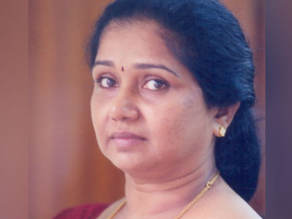 தயக்கமின்றி புகார்தர வேண்டும்