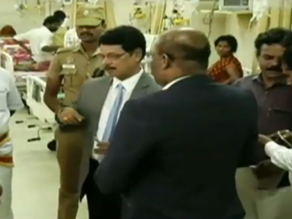 Russian woman tourist raped in Tiruvannamalai, 3 detained Russian woman tourist raped in Tiruvannamalai, 3 detained