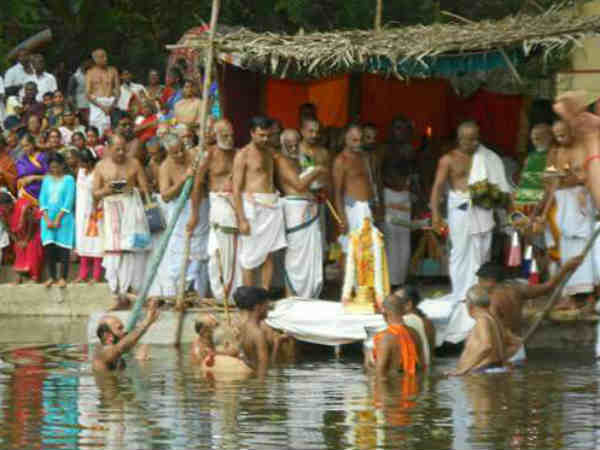 உச்சநீதிமன்றம் விசாரணை