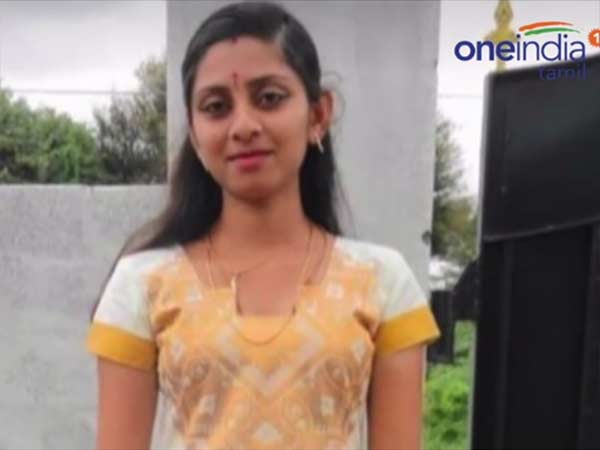 மருத்துவச்சிகள் இல்லையே!