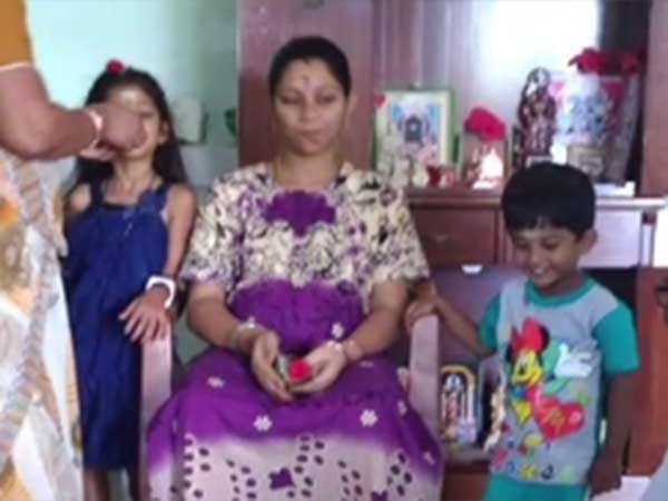 சாகடித்தே விட்டனர்