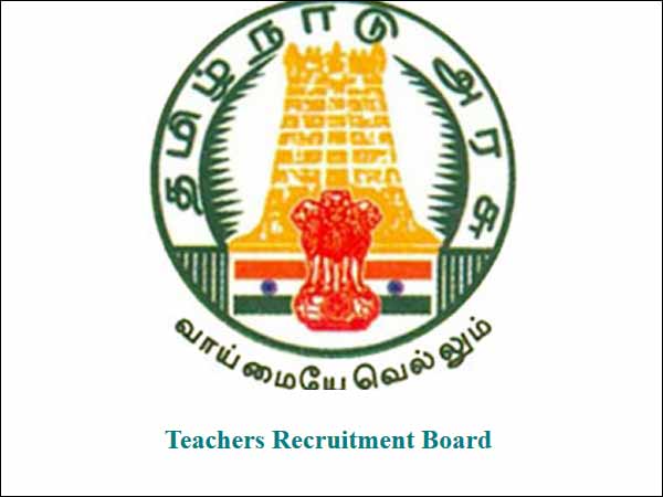 TN government order says 2 exams to be needed for teacher TN government order says 2 exams to be needed for teacher