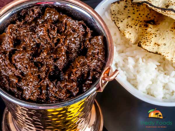 Tredyfood sales traditional healthy food items in online Tredyfood sales traditional healthy food items in online