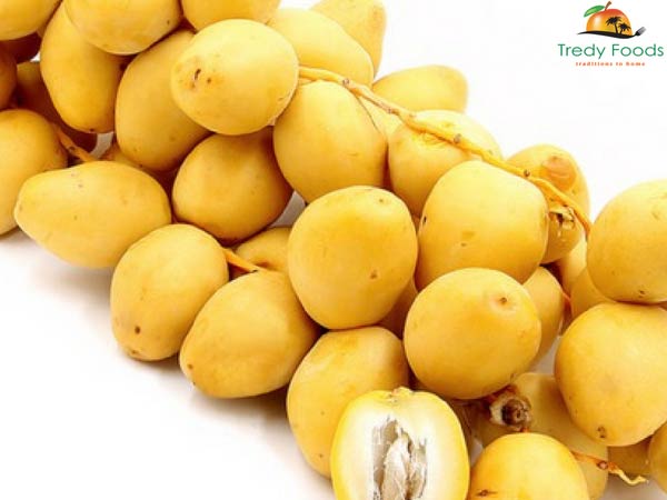 Tredyfood sales traditional healthy food items in online Tredyfood sales traditional healthy food items in online