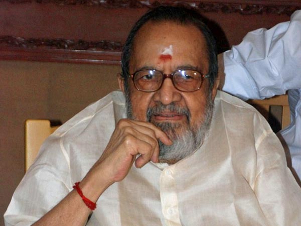 எம்ஜிஆரும்-வாலியும்
