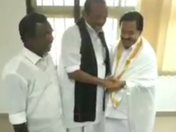 Vaikos video on family politics gets viral in social media Vaikos video on family politics gets viral in social media