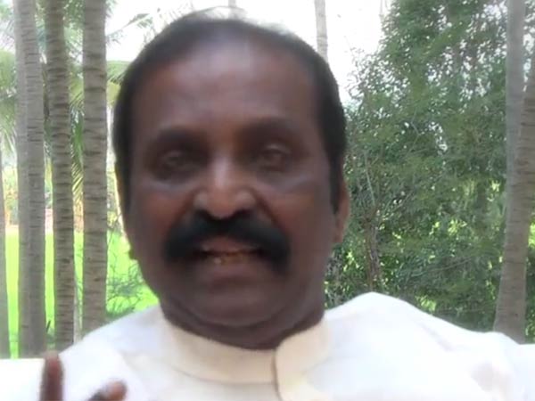 கற்பனைதான் தனி சுகம்
