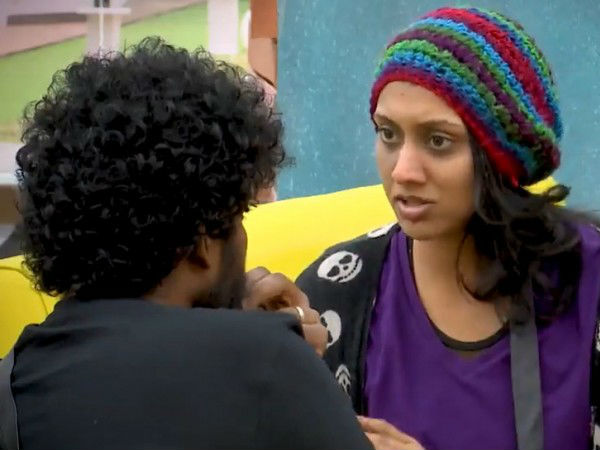 மக்கள் கருத்து: