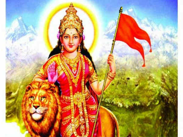 varahi alias vardhali is the goddes of agriculture and commander of divine mother lalitha varahi alias vardhali is the goddes of agriculture and commander of divine mother lalitha